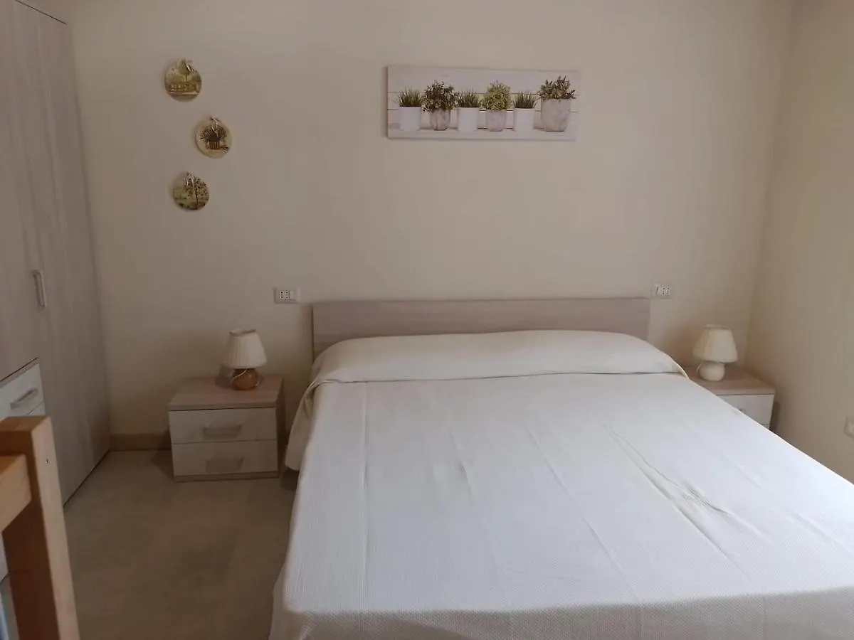La Casina Le Isole Villa Cutigliano Casa vacanze